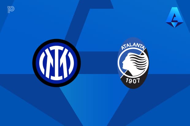 Internazionale x Atalanta - Highlights, Summary and Match Report