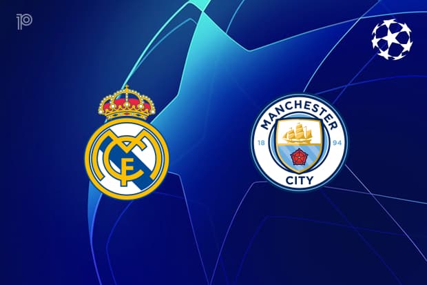 PREVIEW | PSG vs Chelsea - team news, lineups, predictions