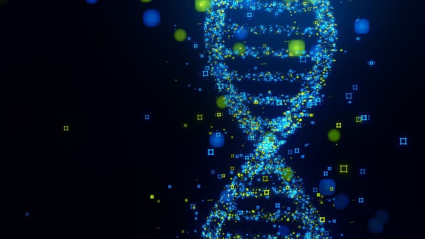 Scientists Investigate Genes Predating Common Ancestor of All Life