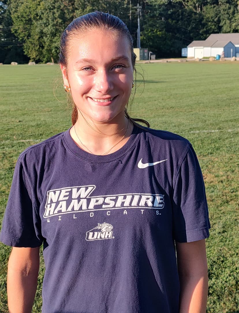 Seacoast Tourney roundup: Newmarket girls pull off semifinal upset