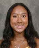 Friday Seacoast Roundup: Newmarket girls basketball moves on to semis