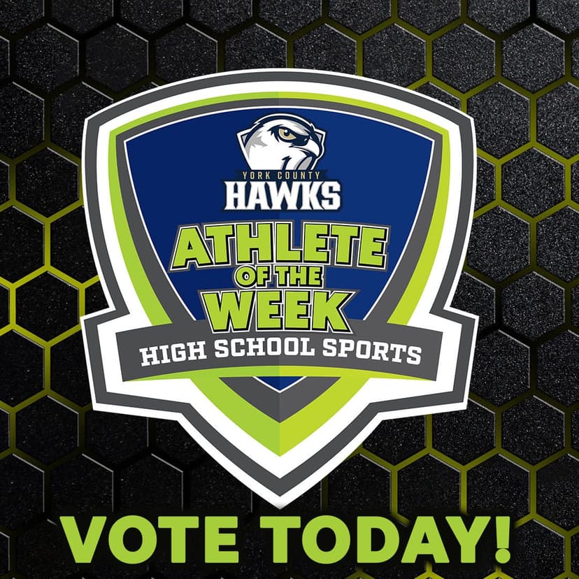 Natalie Lathrop and Nick Minutelli Voted Seacoast Athletes of the Week