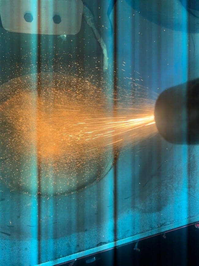 Importance of Prime Mover Reliability for Power Uptime