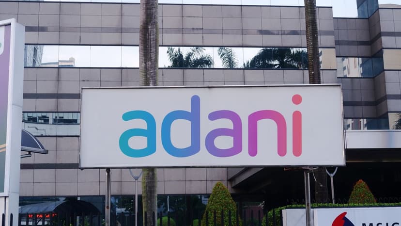 Adani subsidiary secures 558MW LoA from TNPDCL