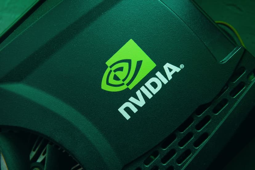 Nvidia GTC expected to highlight AI system architecture, networking leadership