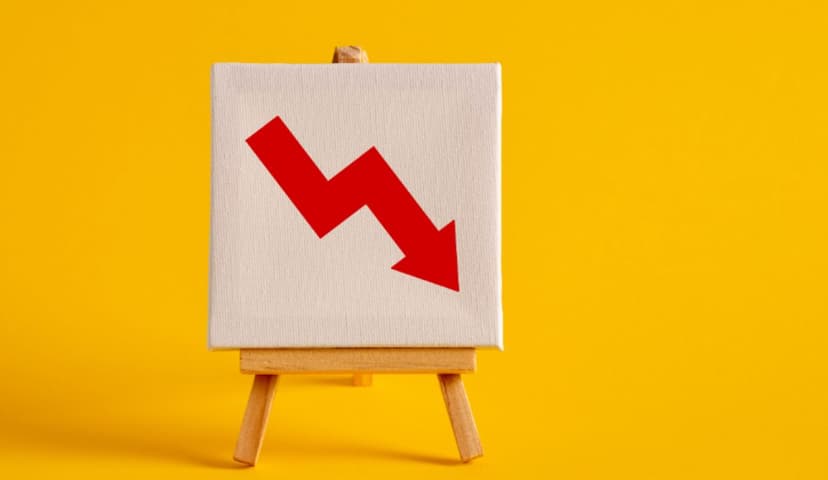 Premier African Minerals falls 8% as emergency fundraise highlights Zulu project strain