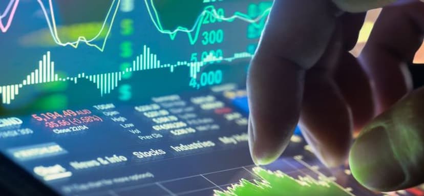 London Stocks Recover as Oil and Gold Climb on Iran Tensions