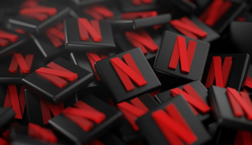 Netflix refocuses on core streaming business following Warner Bros. bid exit