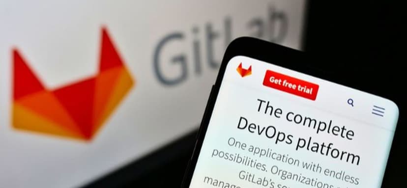 GitLab Shares Fall on Weak Guidance Despite Q4 Beat