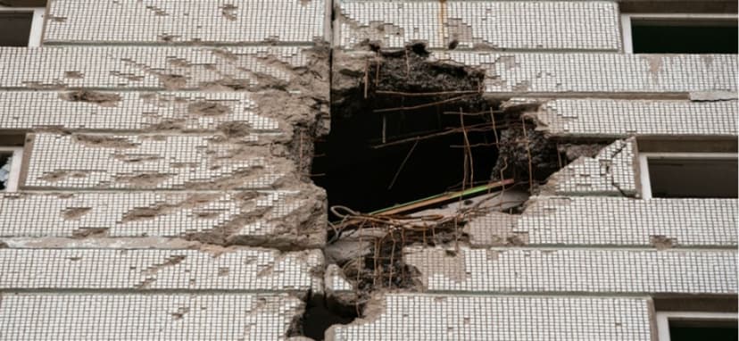 Missile ‘megatrend’ still underestimated despite Iran conflict, says Citi