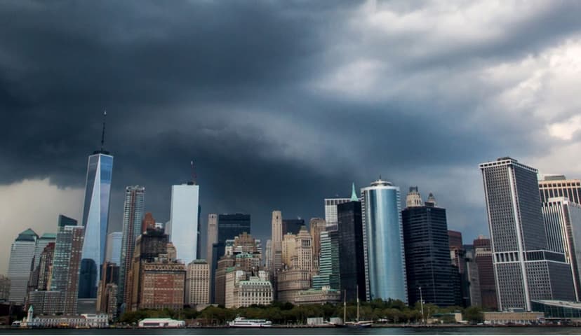 Nasdaq Extends Losing Streak, Set to Open Lower