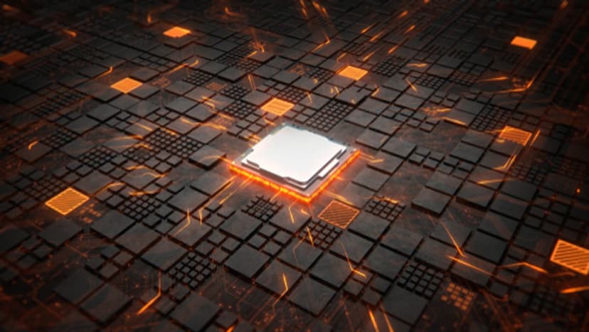 UBS Raises Memory Chip Price Targets Amid Supply Crunch