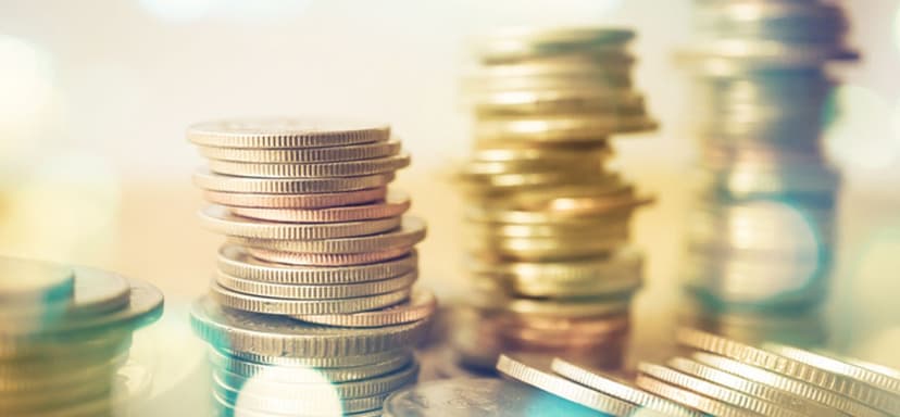 Candel Therapeutics Prices $100 Million Public Offering