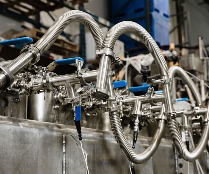 EnWave Reports Higher Q1 Revenue Driven by Machine Sales and Royalties