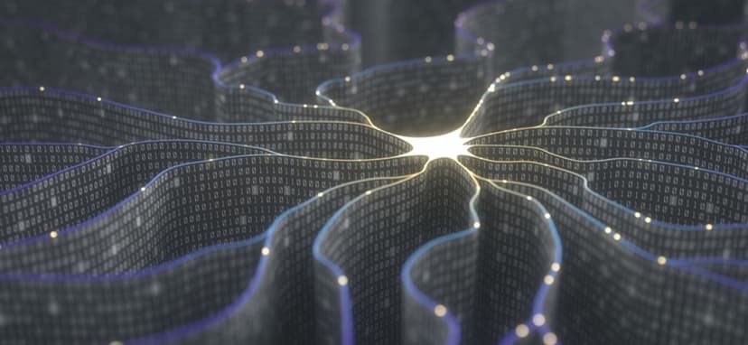 AI shock scenario could hit banks and insurers via private credit, warns UBS