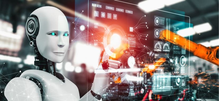 News Corp's Meta Deal and Future of News Organizations