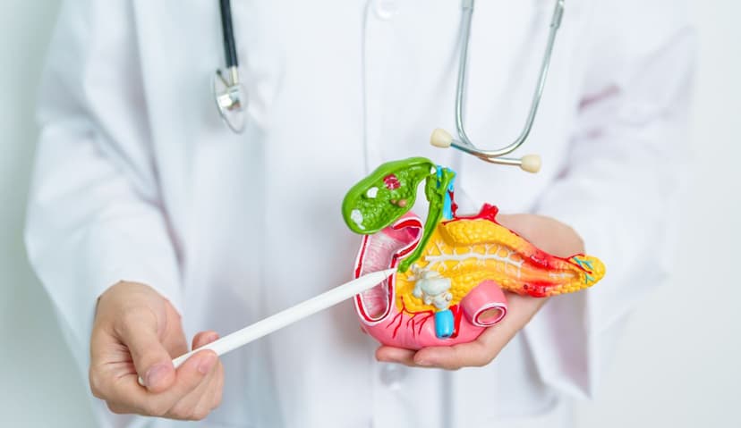 Lisata Therapeutics to be Acquired by Kuva Labs