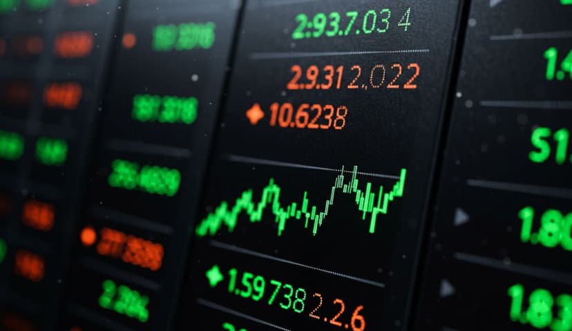 Figma Stock Jumps Amid AI Integration Boosting Software Design Spending