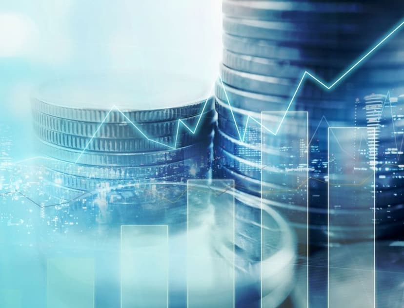 Argentina Lithium Revises Capital Offering to Raise C$4.3M