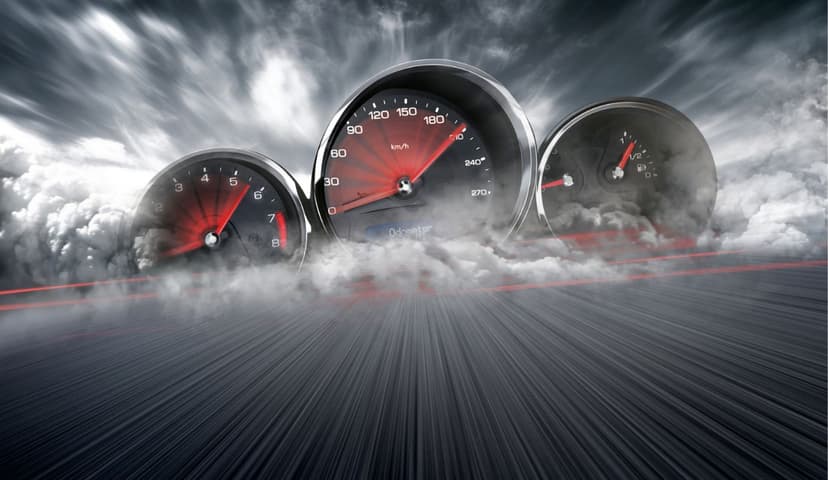 AuMEGA Metals locks In oversubscribed C$30m raise to accelerate gold drilling