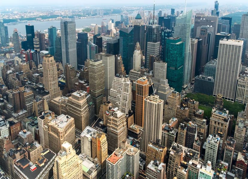 Nasdaq Expected to Lead Wall Street Higher Amid Sector Rotation