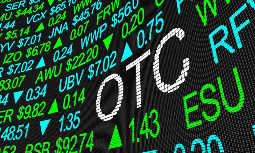 EDM Resources Seeks US Stock Market Listing