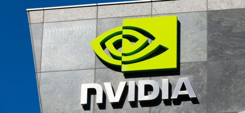 Nvidia to Invest $2 Billion in AI Cloud Firm Nebius Group