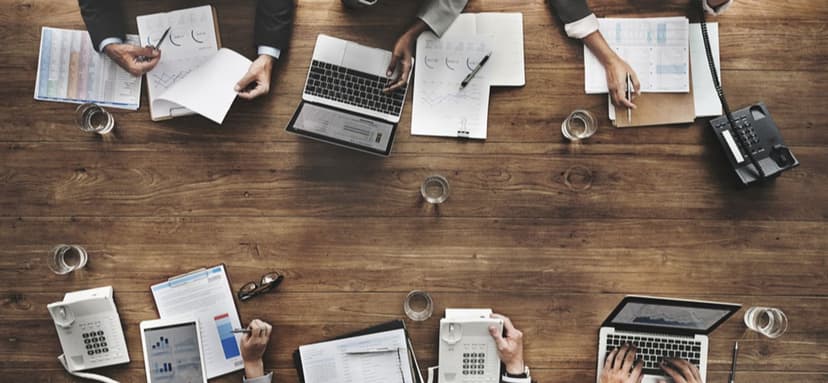 Pinewood Shares Plummet After Apax Withdraws Bid