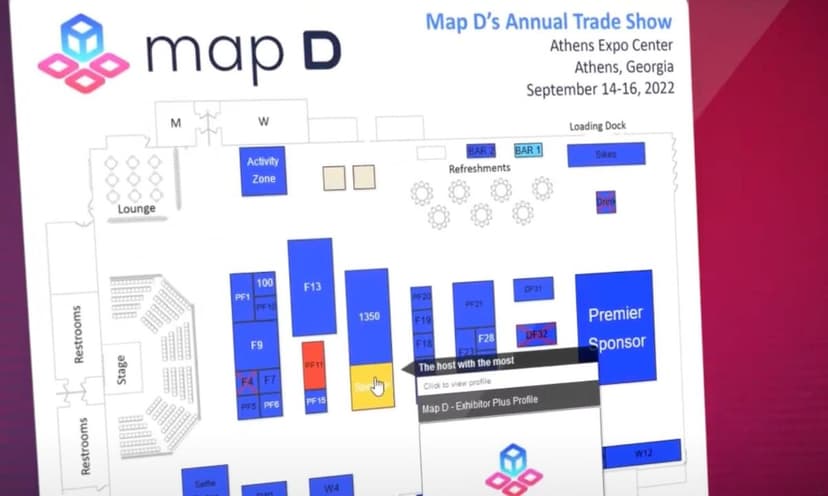 Nextech3D.ai Reports Surge in Q3 Revenue Growth
