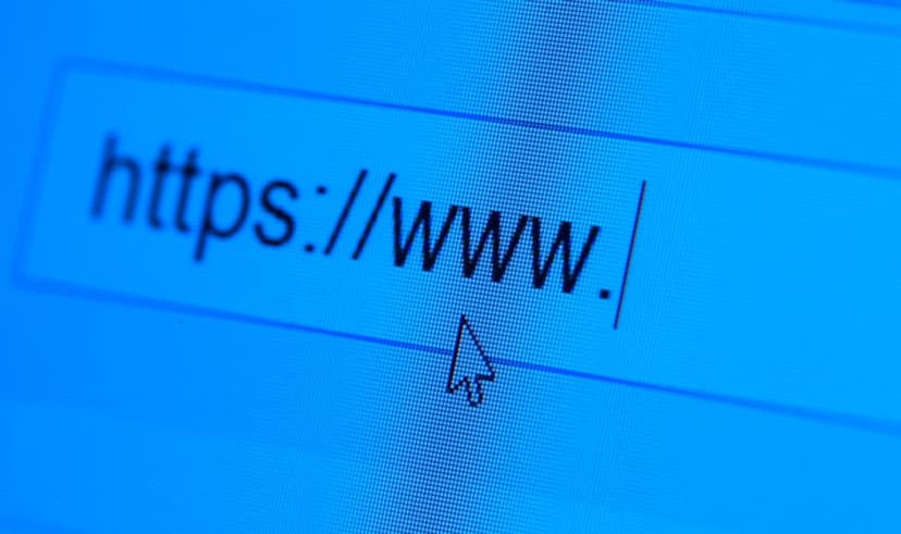 Wix.com (WIX) Q4 2025 Earnings Call Transcript