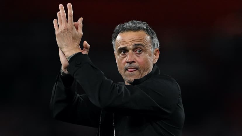 PSG Linked to Summer Move for Manchester United Star