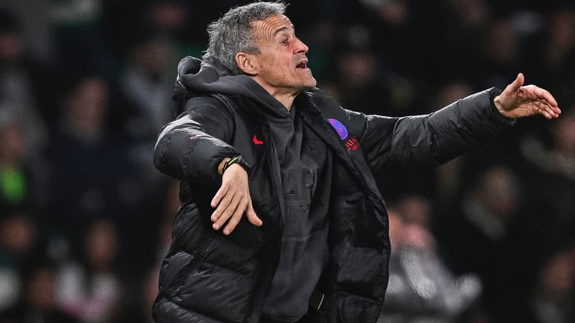 Wolverhampton on Alert as PSG Join Liverpool for Young Talent