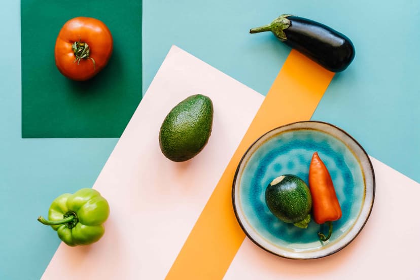 The One Vegetable a Cardiologist Recommends for a Healthier Heart