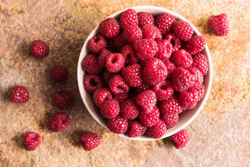 Foods That Can Boost Memory and Brain Health