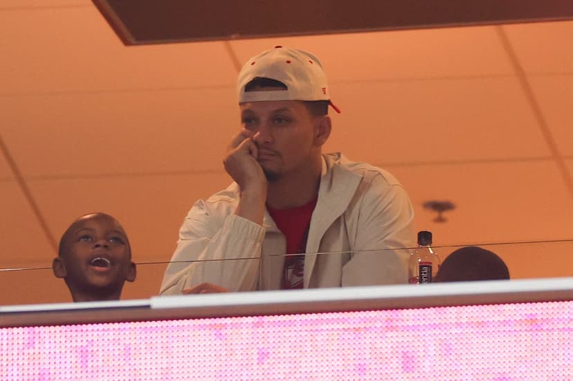 New Mets Outfielder Adds New Dynamic to Right Field Competition