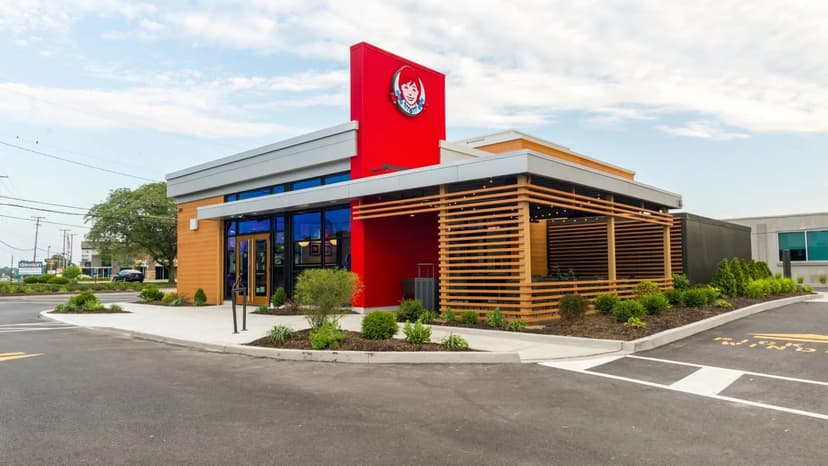 Wendy's Stock Undervalued, Potential Takeover by Nelson Peltz