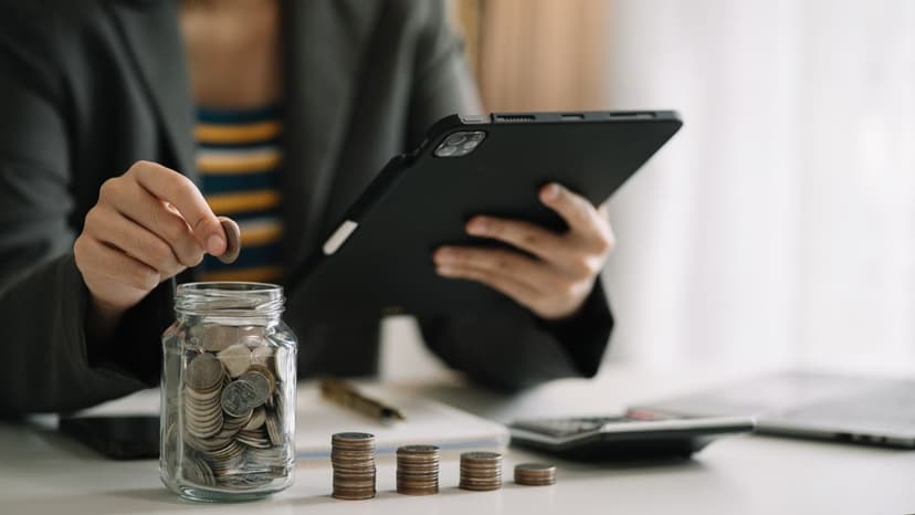 Savings Platform Raisin Enters Italian Market