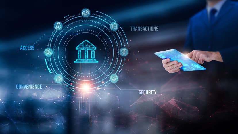 Plata Gains Banking License in Mexico