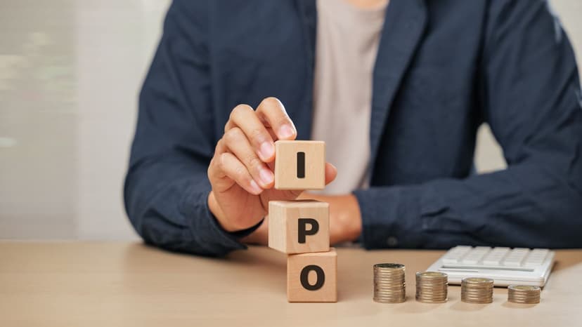 Philippines Digital Bank Maya Seeks US IPO