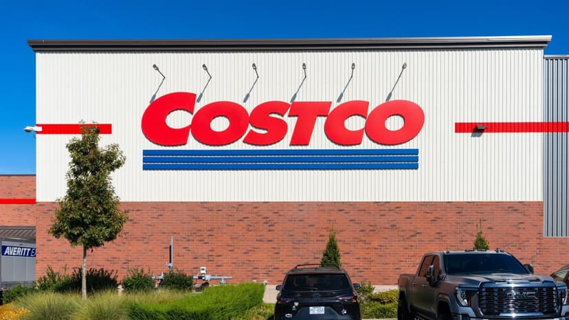 Costco Reports Strong Q2 FY26 Earnings