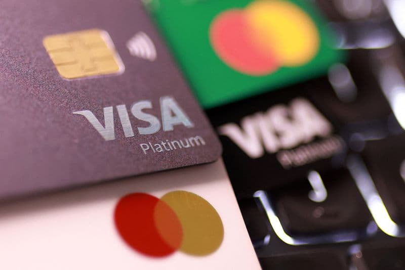 Visa Expands Argentina Footprint with Acquisition of Payment Firms Prisma and Newpay
