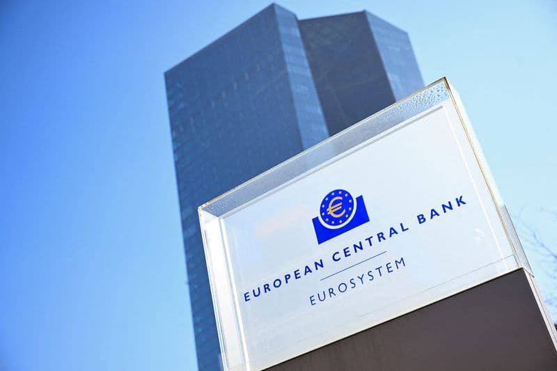 ECB Blog Suggests AI May Be Creating Jobs Rather Than Destroying Them
