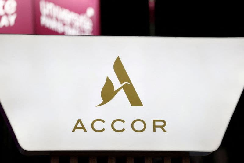 Accor Hotel Group Narrowly Beats Profit Expectations for 2025