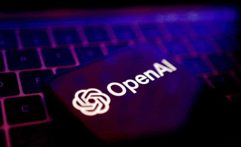 OpenAI expects compute spend of around $600 billion through 2030, source says