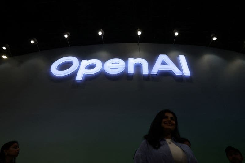 OpenAI Seeks Private Equity Investment for Enterprise AI Venture