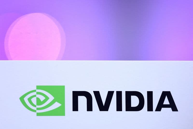 Nvidia to Invest $2 Billion in Nebius for AI Data Center Push