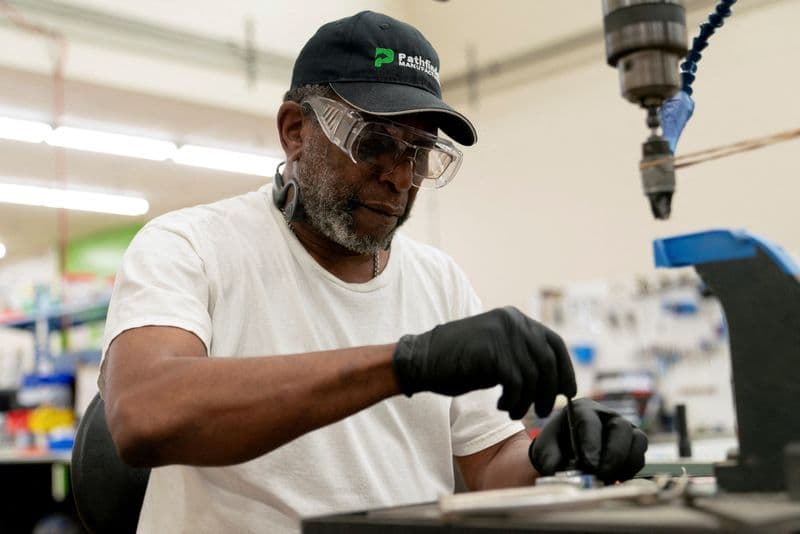 New Cybersecurity Rules for US Defense Industry Create Barriers for Small Suppliers