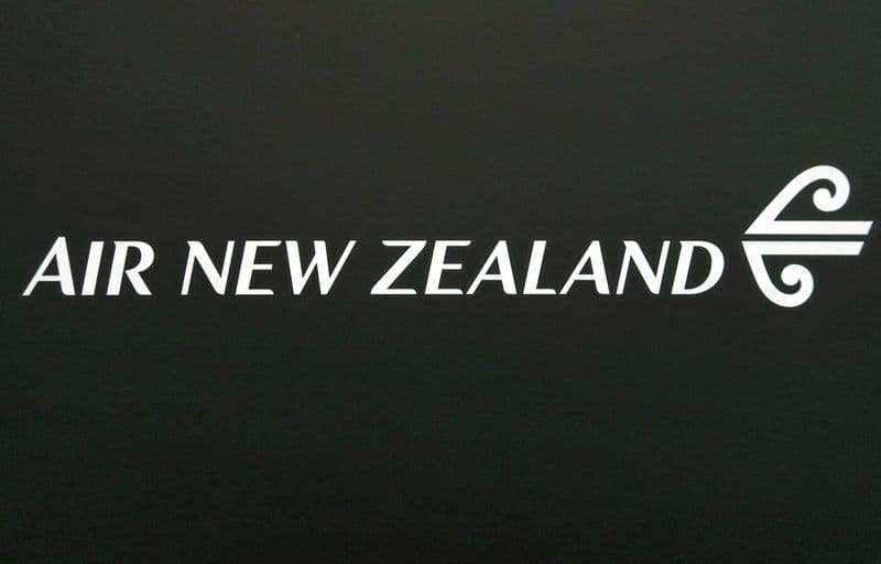 Air New Zealand suspends FY26 forecast as jet fuel spikes on Middle East conflict
