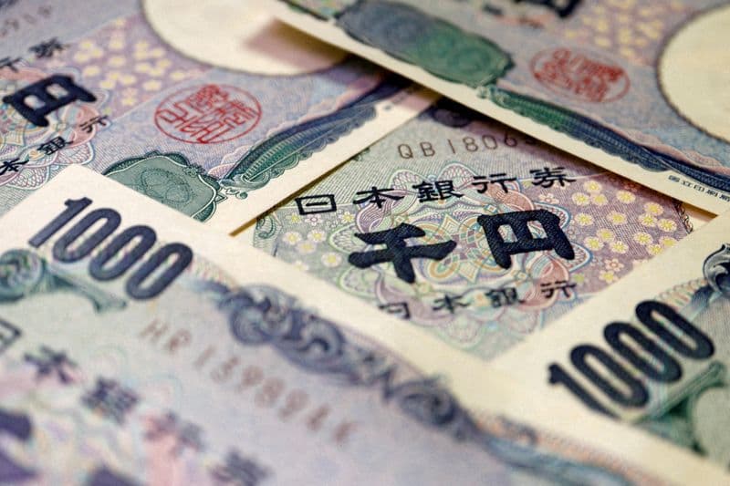 Analysis: Japan's Bar for Yen Intervention Now Higher