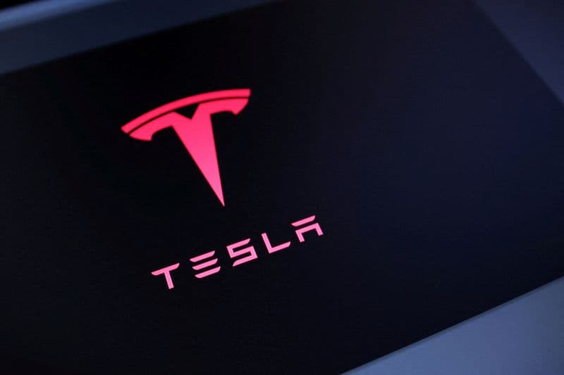 Tesla Faces Lawsuit Alleging Anti-American Bias in Hiring
